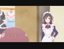 わた天6話にみどりんのテーマ付けてみた