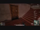 ゆっくりpUbg　