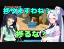 【マビノギ】イタコちゃんとセイカさんはエリンを旅するようです　Part8