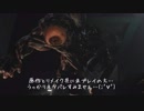 【海外版】バイオハザード RE:2をHUNK(ハンク)のコスプレをした変態が実況プレイ　Part7【クレア編】