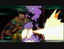 【MUGEN】金トキ前後狂中位級ランセレバトル【病人杯】PART51