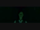 「HATE」takahashi/Aitata