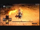 【ダークソウル】SL1呪魔奇禁止全ボス書庫カありノーコンTake40【Part15】