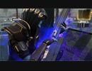 【XCOM2:WotC】東北イタコマンダーPart13【東北イタコ実況】