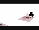 【にじさんじMMD】ふっ飛ぶ椎名さん
