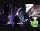 【The Division】 Mission Commentary vol.8：タイムズスクエアの継電器 【VOICEROID実況】