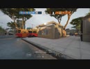 PC版:R6S イベント戦 1試合分