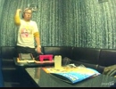 【コールだけしてみた】Good bye & Good luck !／Juice=Juice