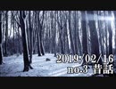 ショートサーキット出張版読み上げ動画4354