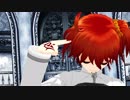 [MMD]　スーサイドパレヱド　[Fate]
