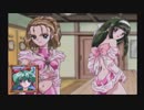 千姫様がみてる【あやかし忍伝くの一番 実況プレイ part27】