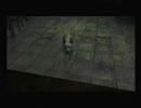 みんなでゲーム　セクシー＆バイオレンス『デメント』　その１５