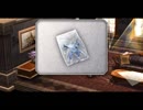 【解説＆実況】零の軌跡　ストーリー#58