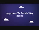 Rehab The House - We Buy Houses in Owings Mills, MD