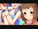 【モバマス】工藤忍「七海ちゃんはマグロ(意味深)……！？」