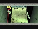【実況】大神 絶景版を初見で楽しむ　part14