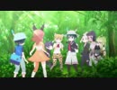 めろすのちから