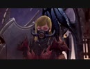 SZのモンハンワールドpart15.mhw