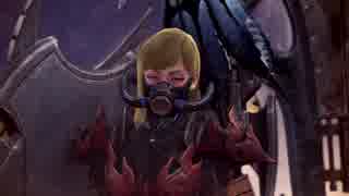 SZのモンハンワールドpart15.mhw