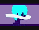 quiet room 歌ってみた【Nexs】