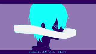 quiet room 歌ってみた【Nexs】