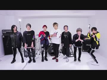 【Re:ply×うみくん】PLATONIC GIRL Band Edition【Re:ply Ver.】