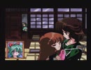 千姫様がみてる【あやかし忍伝くの一番 実況プレイ part28】