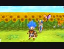 【DQB2】からっぽ島リゾート計画！　part2【ゆっくり実況】