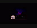 【殺戮の天使】Liar meet the hope Part15【ゲーム実況】