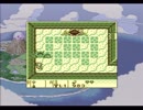 【初見実況】夢をみる島DX part12