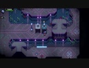 【CrossCode】記憶消失 part38【ゆっくり実況プレイ】