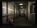 【実況】バイオハザード2 #19