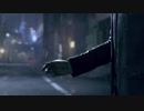 やれと言われたからやってみるデトロイト Part.4【Detroit:BecomeHuman】