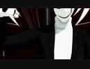 Gasterでスーサイドパレヱド【MMDUndertale】