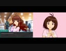 迫真876部(61) 音割れアイドルと化した先輩.mp16