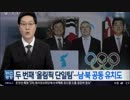韓国らしい2月中旬のおかしなトンスラー報道(2019.2/10〜2/15)
