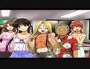 【実況】光のアイカツおじさんと闇のFXの双肩に沖縄の未来を託す 風雨来記2_Part33