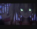 【金剛いろは】Build_our_machine