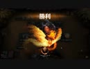 ペラッカとかいうカードが最強すぎてこいつだけで勝てる【MTG ARENA】