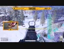 PUBGキルシーンまとめ【宣伝用】