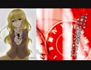 【ゆっくりTRPG】過疎船でクトゥルー【クトゥルフ神話TRPG】風花編1