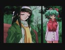 千姫様がみてる【あやかし忍伝くの一番 実況プレイ part29】(終)