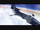 閃の軌跡Ⅳ　 ルキヴァス終焉に諍え　ガルガンチュアへ　その115