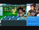 【世界樹の迷宮X】妄想力豊かな初見HEROIC実況プレイ_Part35