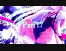 【MUGEN】希望vs絶望リスペクト大会 ～Hopes and Despairs～ Part17