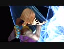 【ＭＭＤドラクエ】プロトディスコ