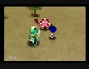 【シレン2】久方ぶりに城を作る実況#6