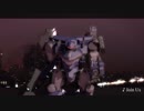 【アーマードコア】Join Us【アレンジ】