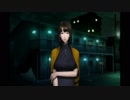 NG体験版(PS4)実況プレイpart2