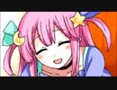【短編実況】目が覚めたらヤバイ女の子に"看病"されてしまうヤンデレADゲーム　下